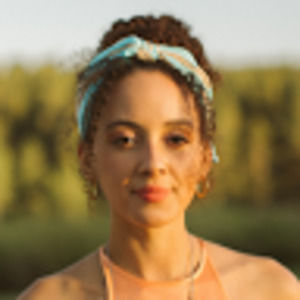 Meet your Posher, Wellington